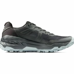 - Women's Sertig II Low GTX - Multisportschuhe < Mammut Discount