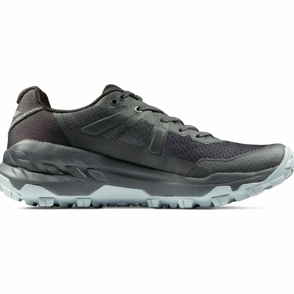 - Women's Sertig II Low GTX - Multisportschuhe < Mammut Discount