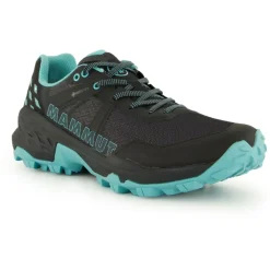- Women's Sertig II Low GTX - Multisportschuhe < Mammut Discount