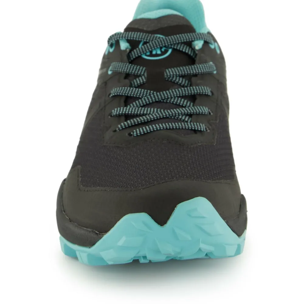 - Women's Sertig II Low GTX - Multisportschuhe < Mammut Discount