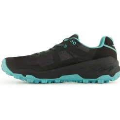 - Women's Sertig II Low GTX - Multisportschuhe < Mammut Discount