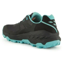 - Women's Sertig II Low GTX - Multisportschuhe < Mammut Discount