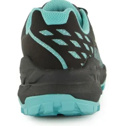 - Women's Sertig II Low GTX - Multisportschuhe < Mammut Discount