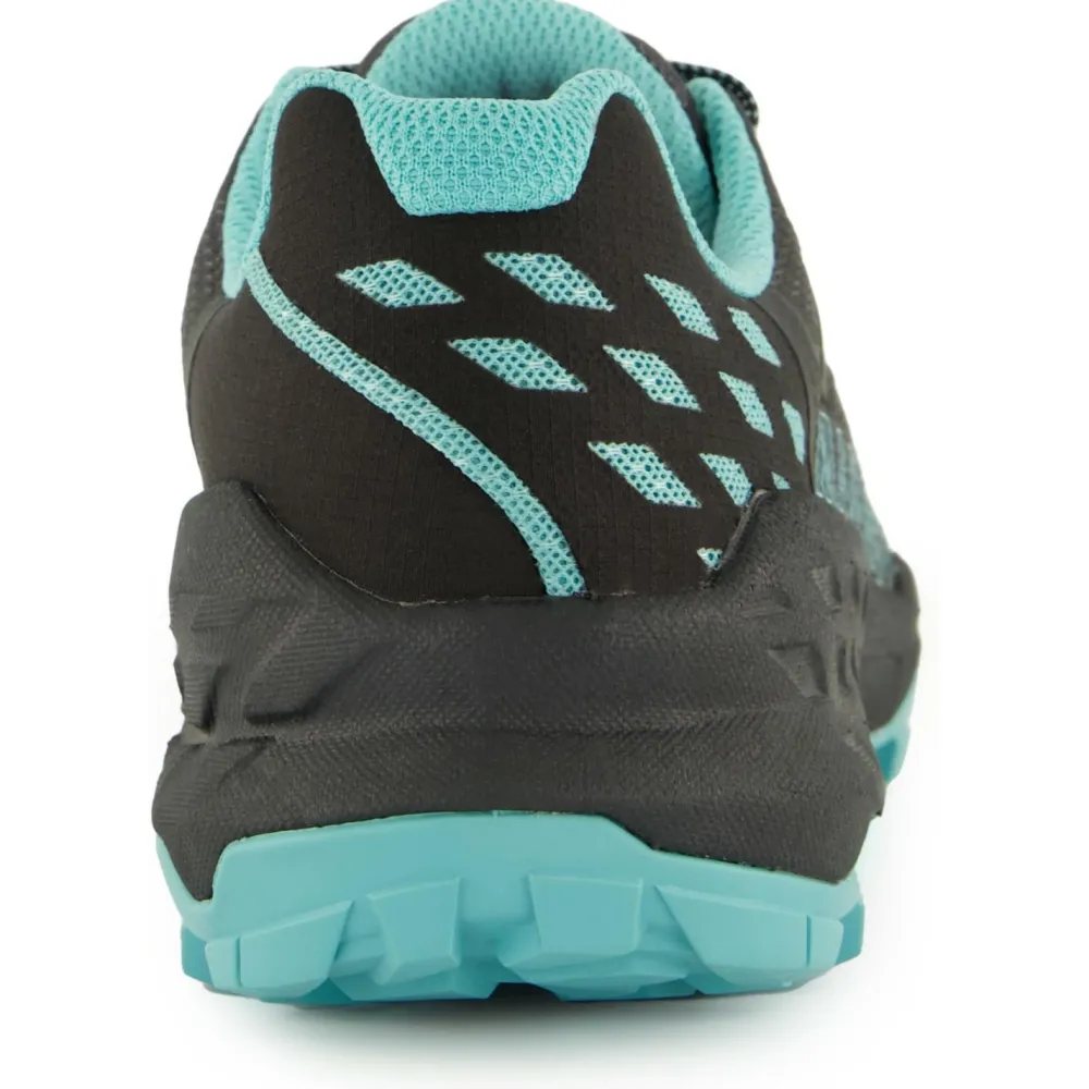 - Women's Sertig II Low GTX - Multisportschuhe < Mammut Discount