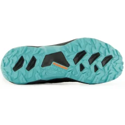 - Women's Sertig II Low GTX - Multisportschuhe < Mammut Discount