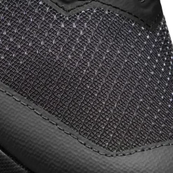 Mammut Trailrunningschuhe|Multisportschuhe-- Women's Sertig II Low - Multisportschuhe Brick / Quartz Dust
