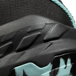 Mammut Trailrunningschuhe|Multisportschuhe-- Women's Sertig II Low - Multisportschuhe Brick / Quartz Dust