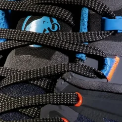 Mammut Wanderschuhe|Trekkingschuhe-- Women's Sertig II Mid GTX - Wanderschuhe