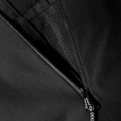 - Women's Taiss Guide Softshell Pants - Softshellhose < Mammut Best