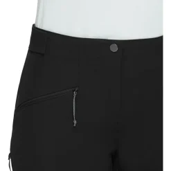 - Women's Taiss Guide Softshell Pants - Softshellhose < Mammut Best