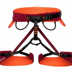 - Woen' Togir 2.0 3 ide - Kettergurt < Mammut Online