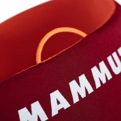 - Woen' Togir 2.0 3 ide - Kettergurt < Mammut Online