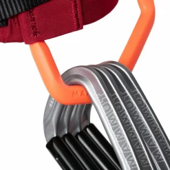 - Woen' Togir 2.0 3 ide - Kettergurt < Mammut Online