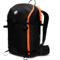 Mammut - Women's Tour 30 Removable Airbag 3.0 - Lawinenrucksack Best