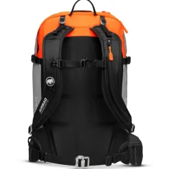 Mammut - Women's Tour 30 Removable Airbag 3.0 - Lawinenrucksack Best