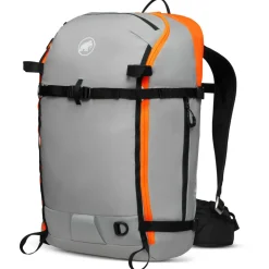 Mammut - Women's Tour 30 Removable Airbag 3.0 - Lawinenrucksack Best