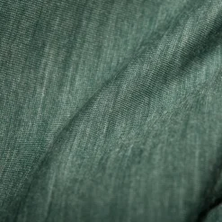 Mammut - Women's Tree Wool Firstlayer T-Shirt - Merinoshirt Best