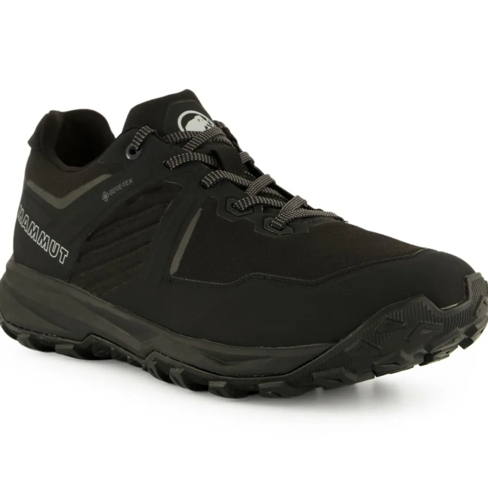 - Women's Ultimate III Low GTX - Multisportschuhe < Mammut Clearance