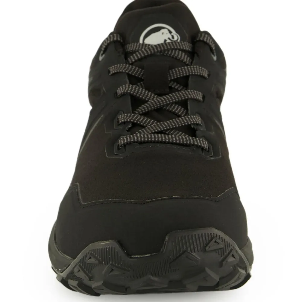 - Women's Ultimate III Low GTX - Multisportschuhe < Mammut Clearance