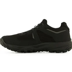 - Women's Ultimate III Low GTX - Multisportschuhe < Mammut Clearance