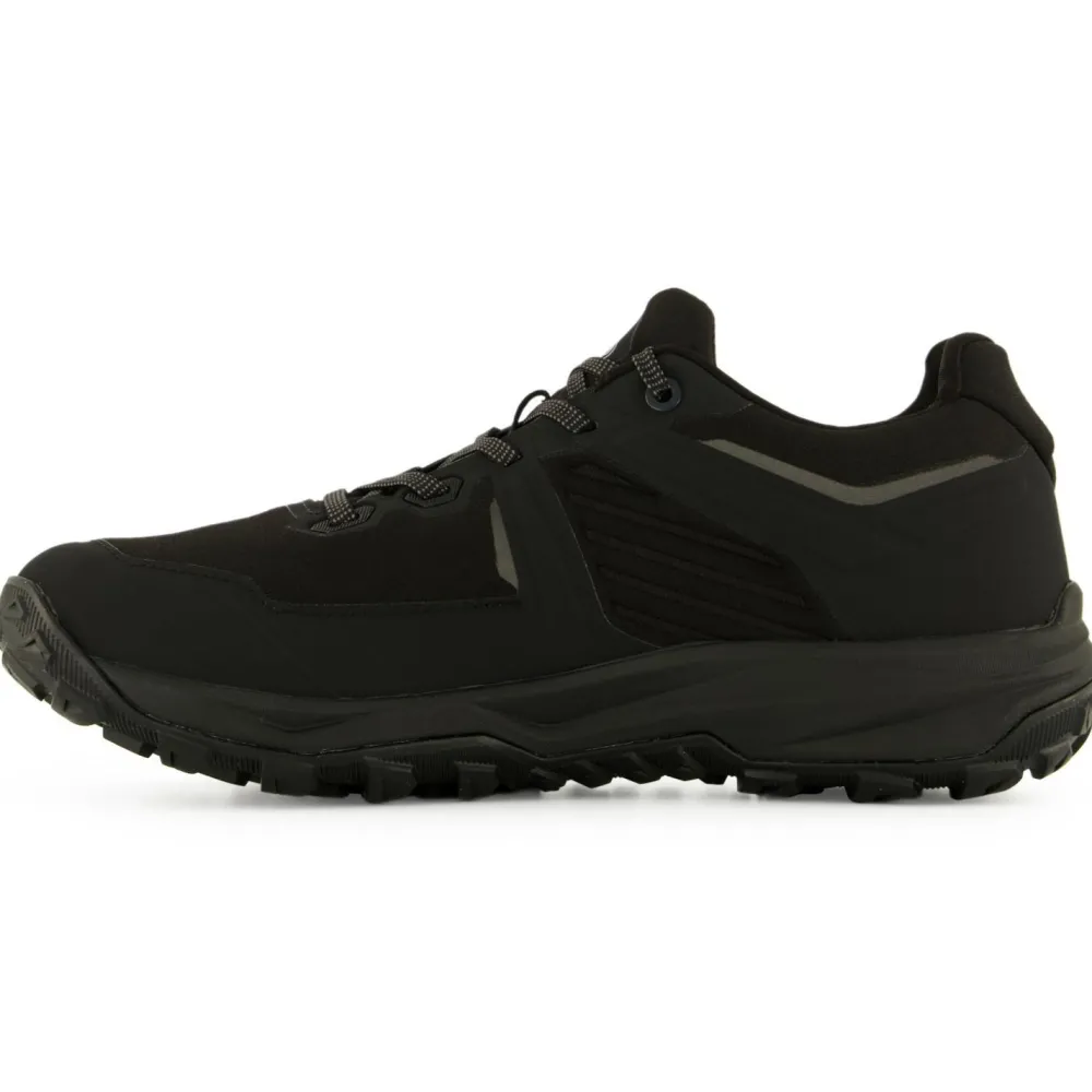 - Women's Ultimate III Low GTX - Multisportschuhe < Mammut Clearance