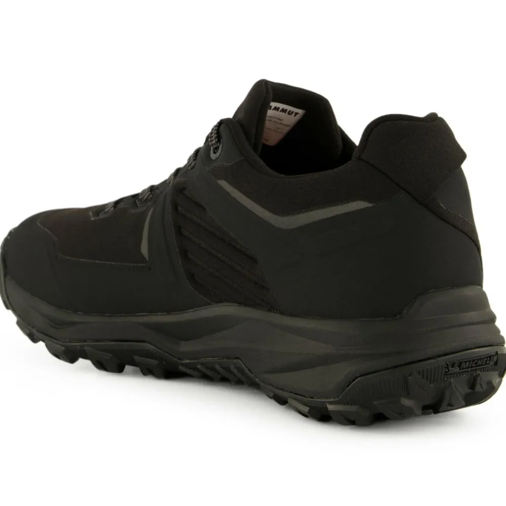 - Women's Ultimate III Low GTX - Multisportschuhe < Mammut Clearance