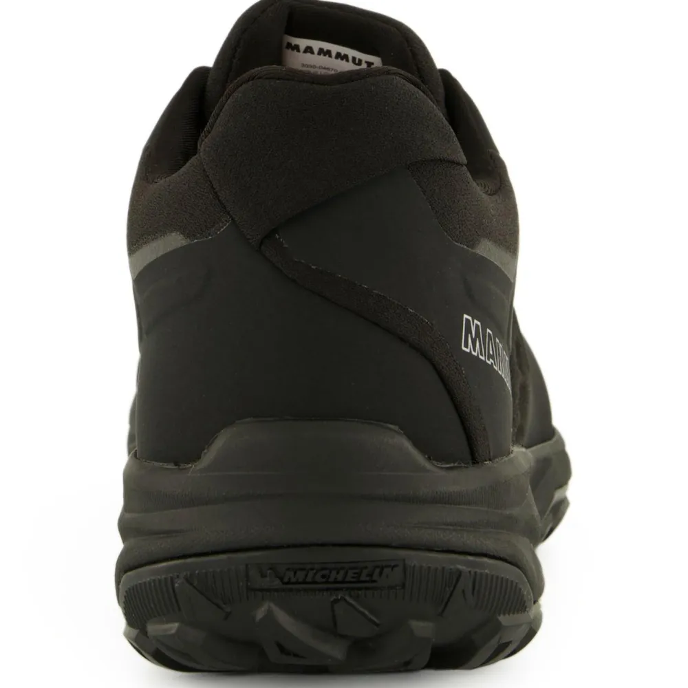 - Women's Ultimate III Low GTX - Multisportschuhe < Mammut Clearance