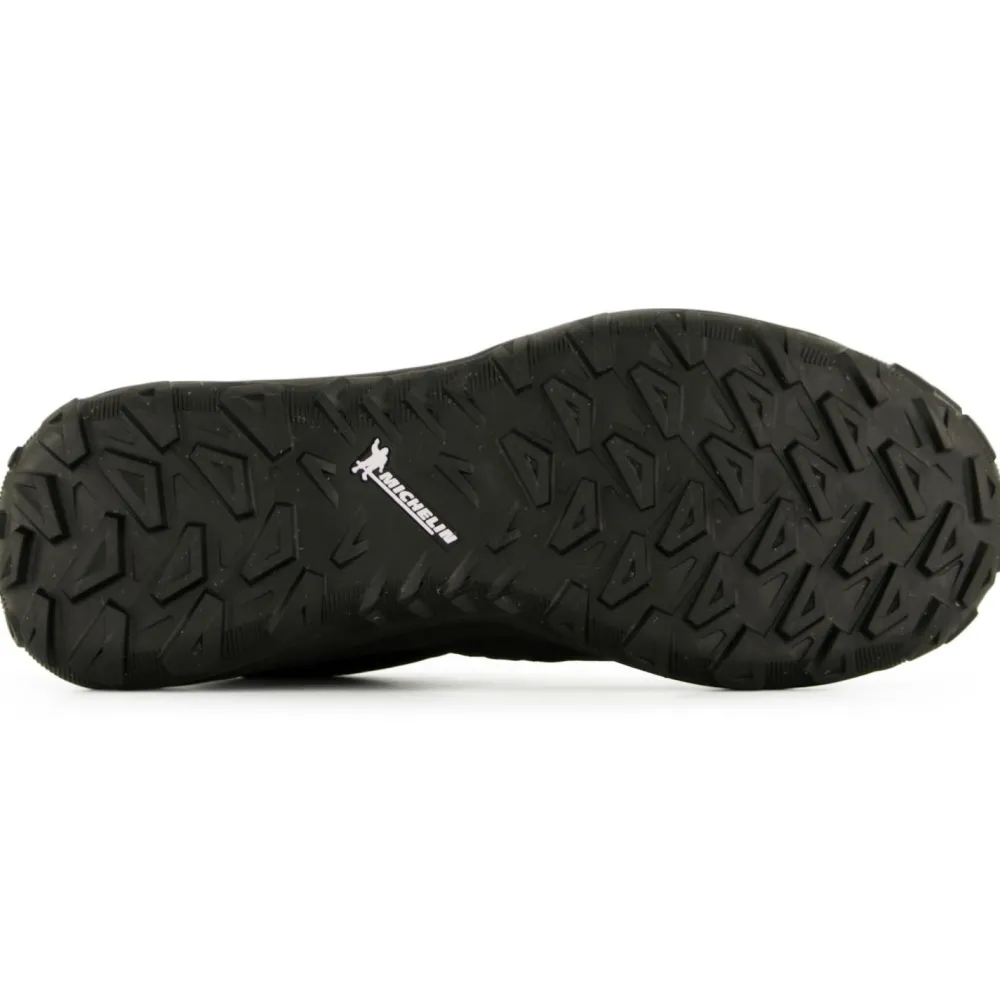 - Women's Ultimate III Low GTX - Multisportschuhe < Mammut Clearance