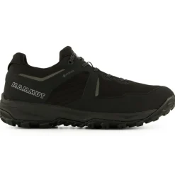 - Women's Ultimate III Low GTX - Multisportschuhe < Mammut Clearance