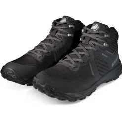 Mammut - Women's Ultimate III Mid GTX - Multisportschuhe