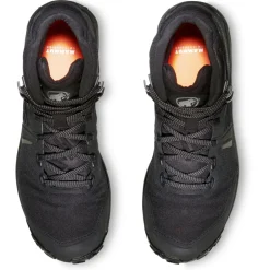 Mammut - Women's Ultimate III Mid GTX - Multisportschuhe