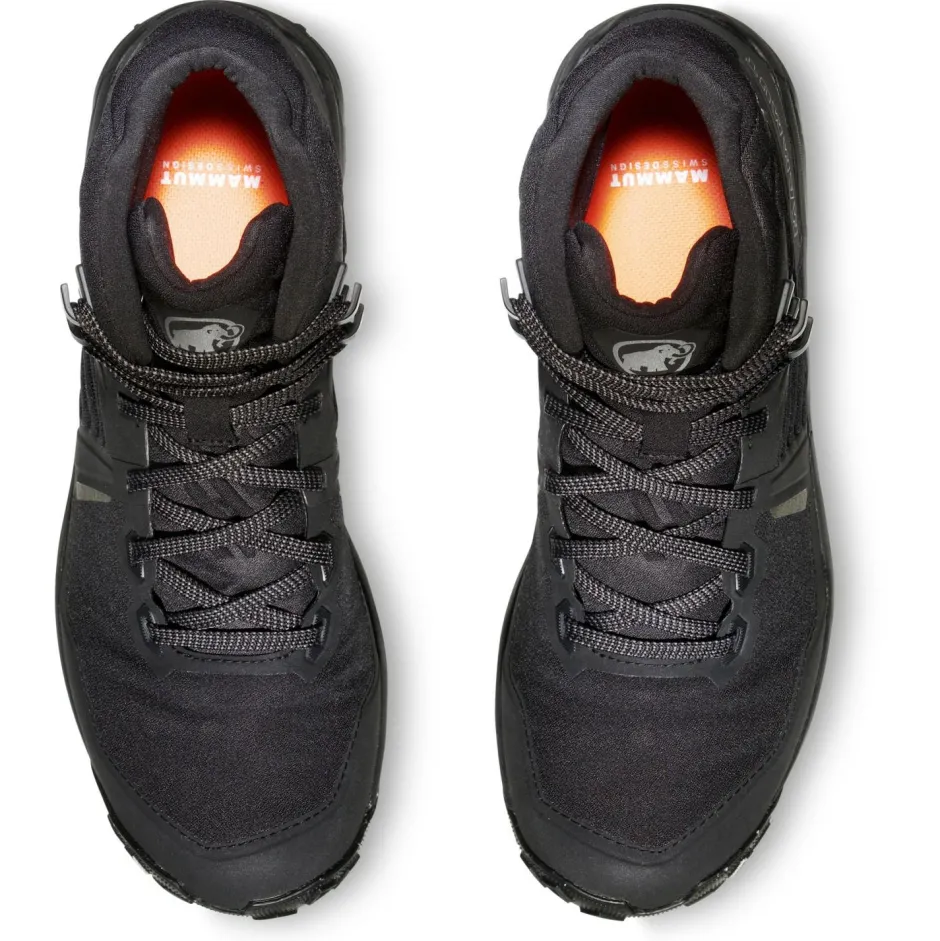 Mammut - Women's Ultimate III Mid GTX - Multisportschuhe