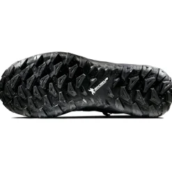 Mammut - Women's Ultimate III Mid GTX - Multisportschuhe