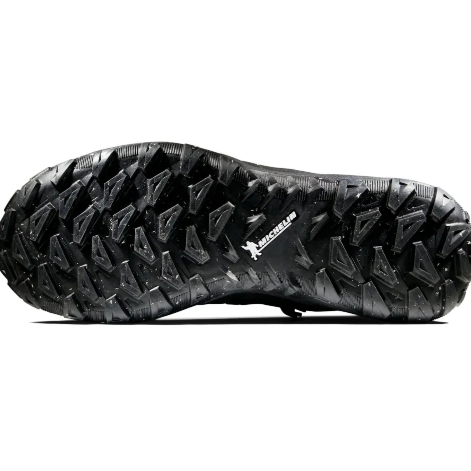 Mammut - Women's Ultimate III Mid GTX - Multisportschuhe