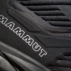 Mammut - Women's Ultimate III Mid GTX - Multisportschuhe
