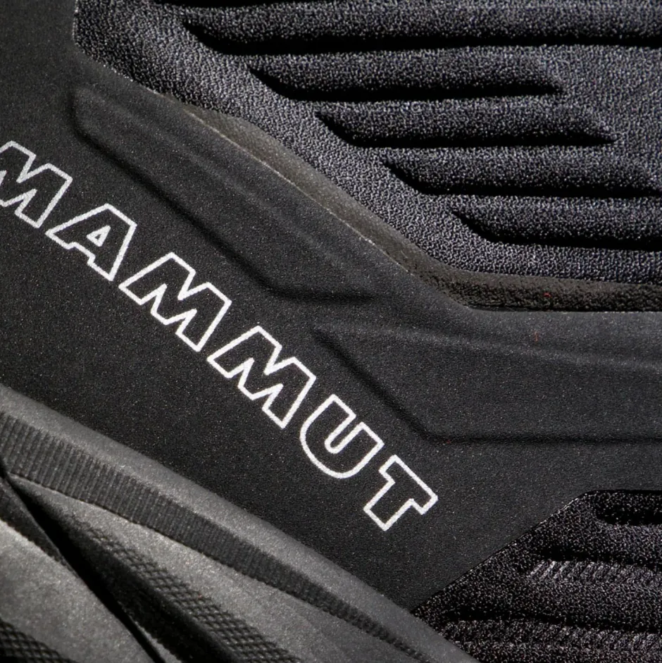 Mammut - Women's Ultimate III Mid GTX - Multisportschuhe