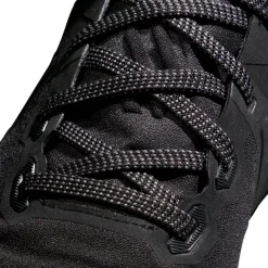 Mammut - Women's Ultimate III Mid GTX - Multisportschuhe