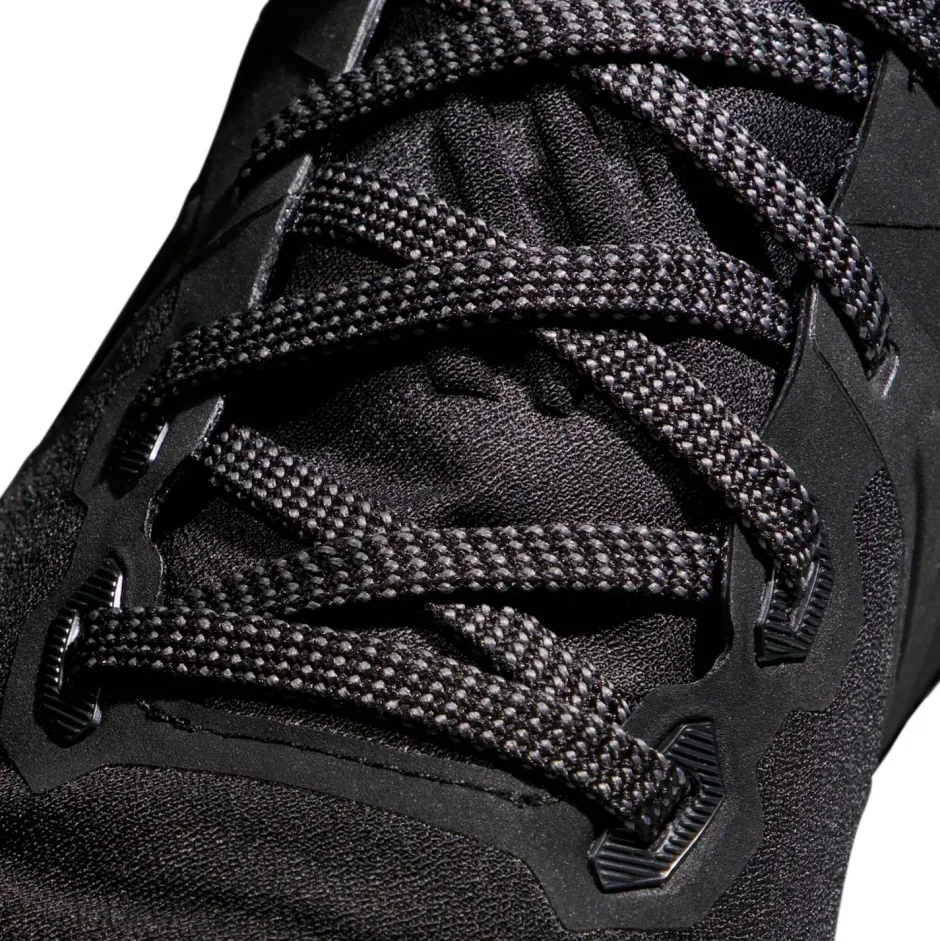 Mammut - Women's Ultimate III Mid GTX - Multisportschuhe