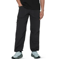 - Workhorse Climbing Pants - Kletterhose < Mammut Sale
