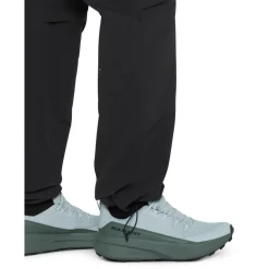 - Workhorse Climbing Pants - Kletterhose < Mammut Sale