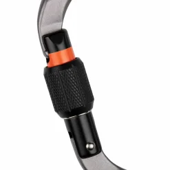 Mammut Karabiner & Express-Sets|Hms-Karabiner-- Workhorse HMS Carabiner - HMS-Karabiner Grey