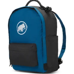- Wully 20 - Daypack < Mammut Clearance