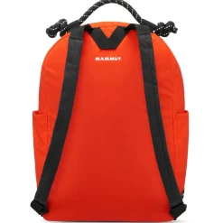 - Wully 20 - Daypack < Mammut Clearance