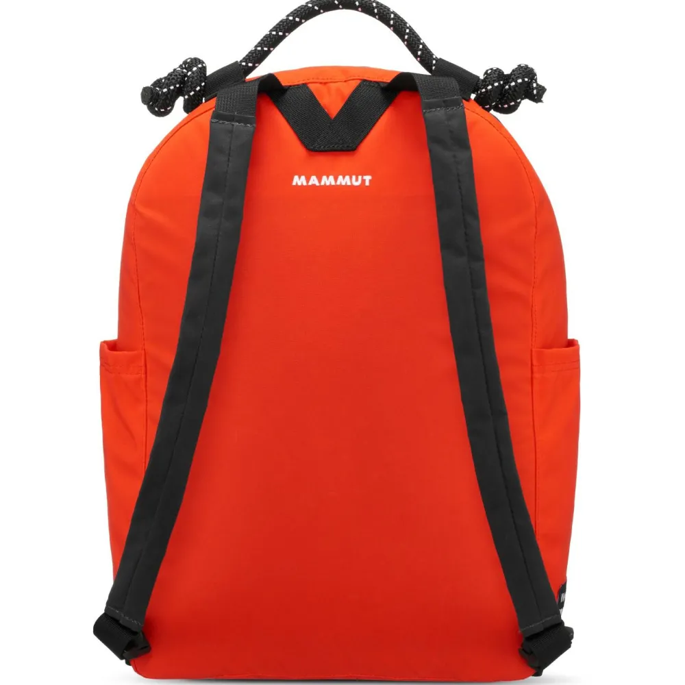 - Wully 20 - Daypack < Mammut Clearance