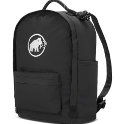 - Wully 20 - Daypack < Mammut Clearance