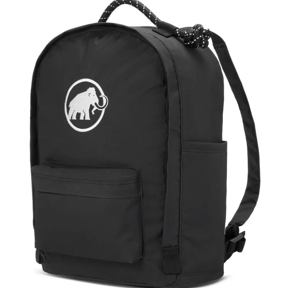 - Wully 20 - Daypack < Mammut Clearance