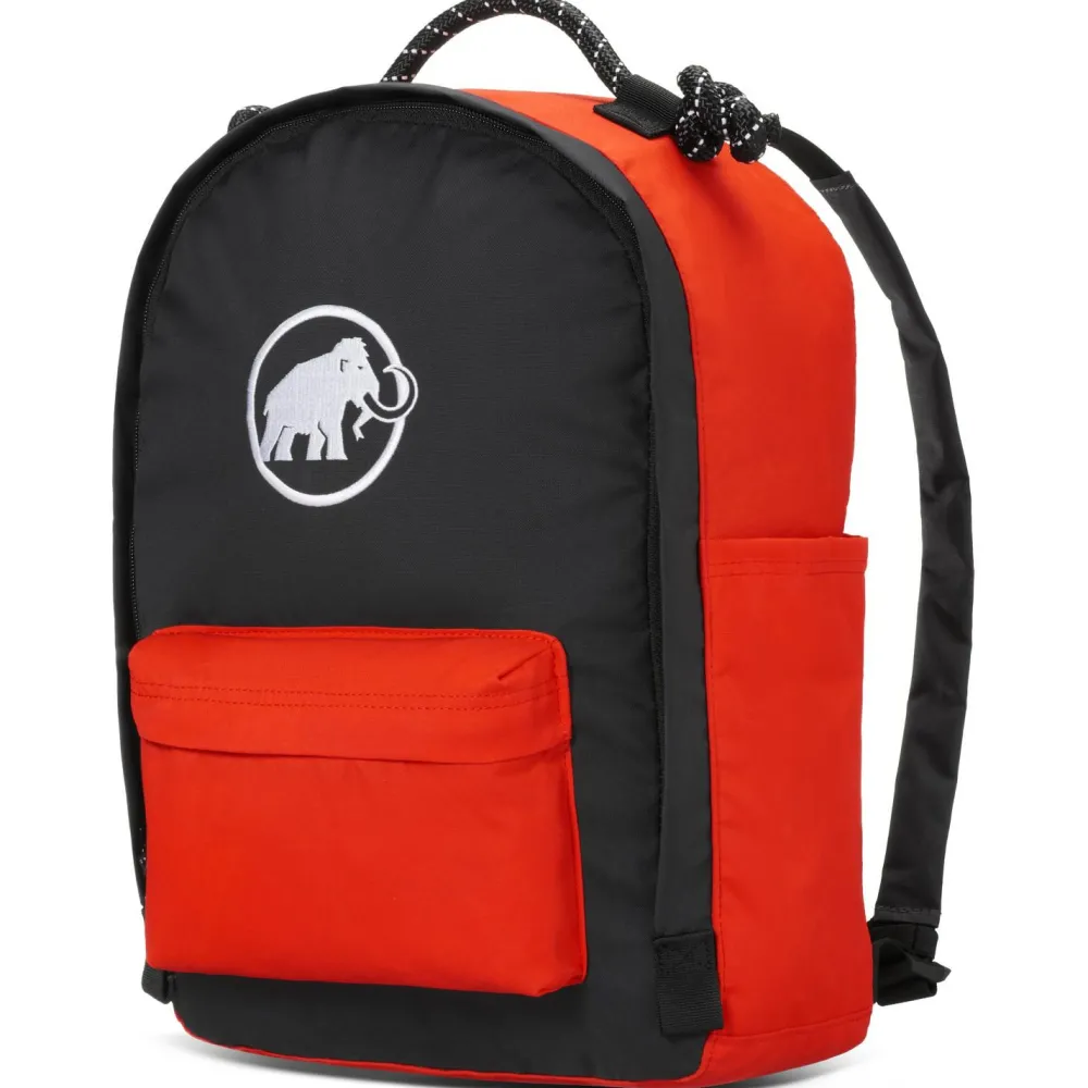 - Wully 20 - Daypack < Mammut Clearance