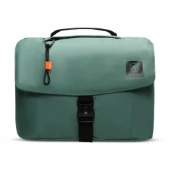 Mammut Taschen|Taschen-- Xeron Messenger - Umhängetasche