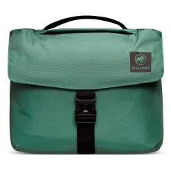 - Xeron Messenger 8 - Umhängetasche < Mammut Clearance