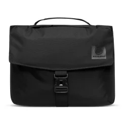 - Xeron Messenger 8 - Umhängetasche < Mammut Clearance